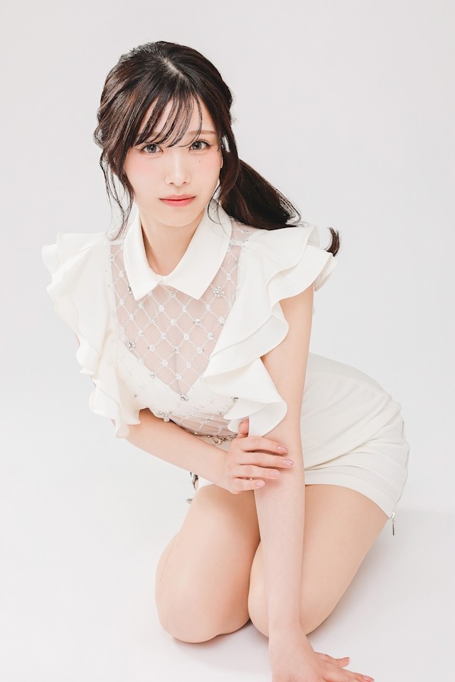 七海 ねおプロフィール写真3